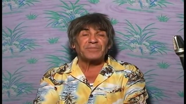 Весо Парцала - хумор 13