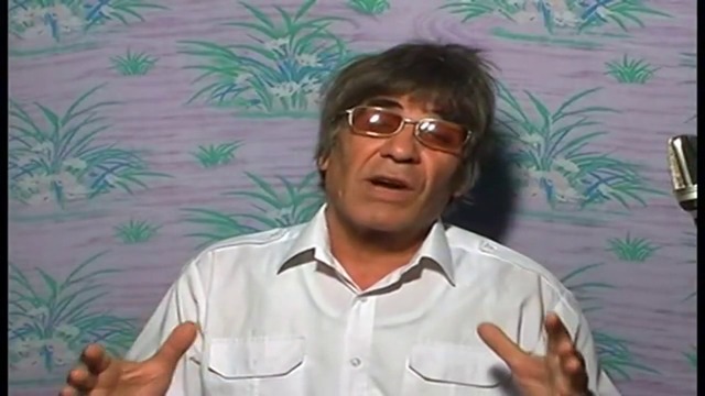 Весо Парцала - хумор 14