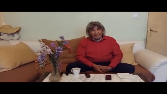 Вицове от Весо Парцала