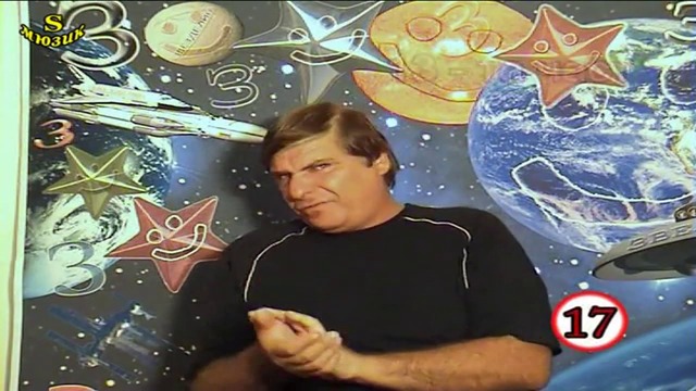 Звезден смях със Звезделин - 13 част