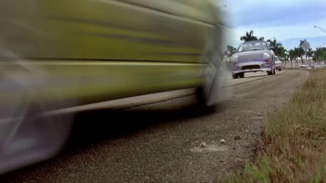 БЪРЗИ И ЯРОСТНИ ЕПИЗОД 7 СЕЗОН 2 (2006) г. БГ АУДИО ПРЕМИЕРА ЦЯЛ ЕПИЗОД, 2018