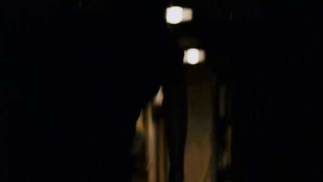 БЪРЗИ И ЯРОСТНИ ЕПИЗОД 8 и 9 СЕЗОН 4 (2013) г. БГ АУДИО ПРЕМИЕРА ЦЯЛ ЕПИЗОД, 2018