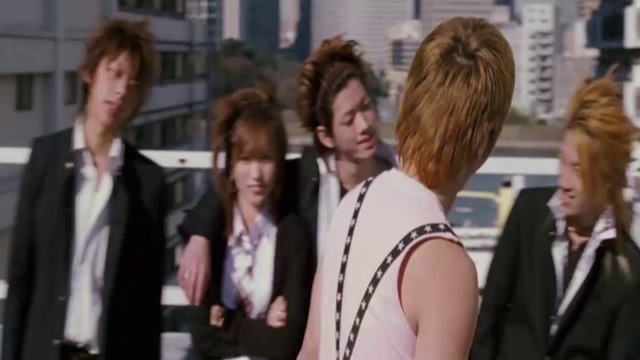 БЪРЗИ И ЯРОСТНИ ЕПИЗОД 7 СЕЗОН 4 (2013) г. БГ АУДИО ПРЕМИЕРА ЦЯЛ ЕПИЗОД, 2018