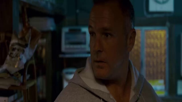 БЪРЗИ И ЯРОСТНИ ЕПИЗОД 5 и 6 СЕЗОН 4 (2013) г. БГ АУДИО ПРЕМИЕРА ЦЯЛ ЕПИЗОД, 2018