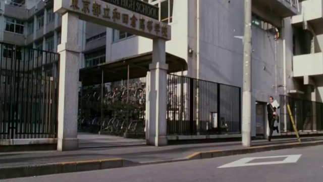 БЪРЗИ И ЯРОСТНИ ЕПИЗОД 3 и 4 СЕЗОН 4 (2013) г. БГ АУДИО ПРЕМИЕРА ЦЯЛ ЕПИЗОД, 2018