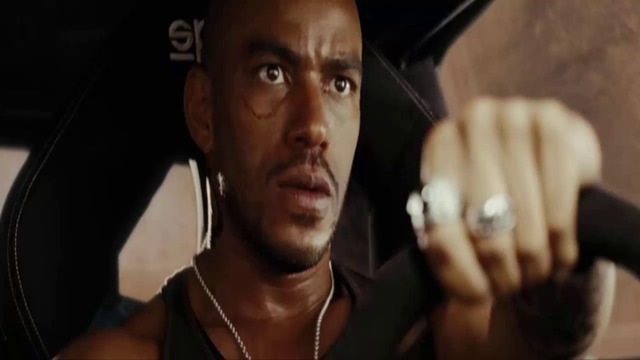 БЪРЗИ И ЯРОСТНИ ЕПИЗОД 9 СЕЗОН 3 ФИНАЛ НА СЕЗОНА (2011) г. БГ АУДИО ПРЕМИЕРА ЦЯЛ ЕПИЗОД, 2018