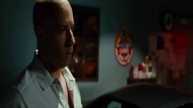 БЪРЗИ И ЯРОСТНИ ЕПИЗОД 7  СЕЗОН 3 (2011) г. БГ АУДИО ПРЕМИЕРА ЦЯЛ ЕПИЗОД, 2018