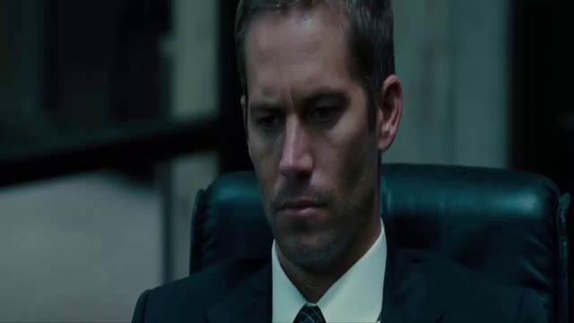 БЪРЗИ И ЯРОСТНИ ЕПИЗОД 3 и 4 СЕЗОН 3 (2011) г. БГ АУДИО ПРЕМИЕРА ЦЯЛ ЕПИЗОД, 2018