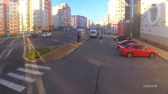 УКРАЇНСЬКІ ХІТИ