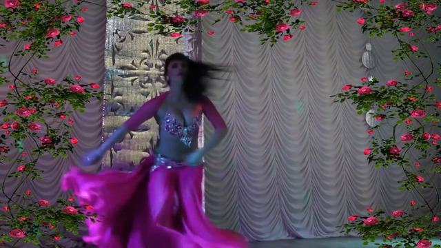 Akritis   -   Таю..таю...