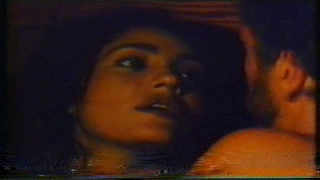 Насекомото 1995 VHS-Rip BG Audio 1/4 части