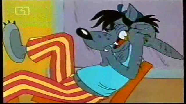 Ну,погоди-E1,2.TV.Rip.BG.Audio