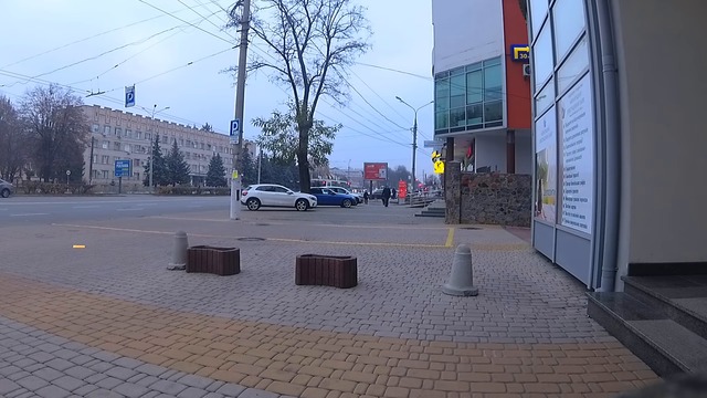 ГОРОДСКИЕ ХИТЫ