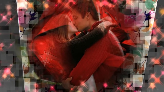 СЕРГЕЙ ЛУКАШИН - ОДНА...