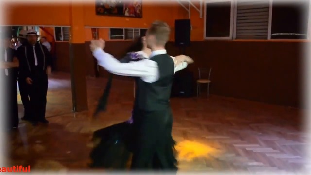 ОЧУМЕТЬ ! ВОТ ЭТО ПЕСНЯ !!! Вы только послушайте .....