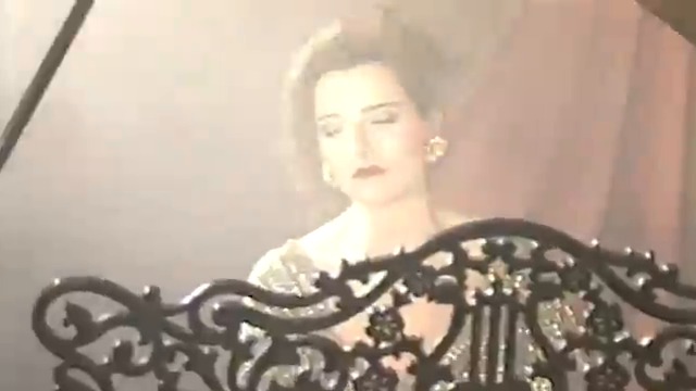 Dina (1994) - Dzaba bilo dukata