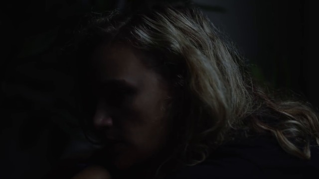 Hollyn - You Won't (Official Music Video)