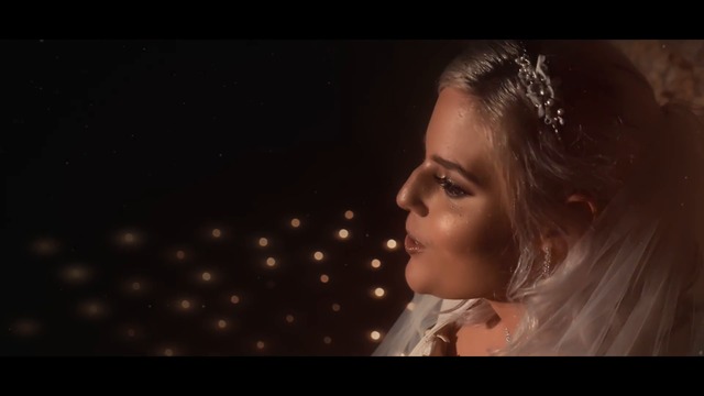 Anja - Srce Zna Gdje Mu Je Mjesto (Official Video 2018)
