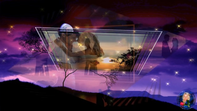 ТАТЬЯНА КОЗЛОВСКАЯ   -   ЖЕНСКОЕ СЧАСТЬЕ !