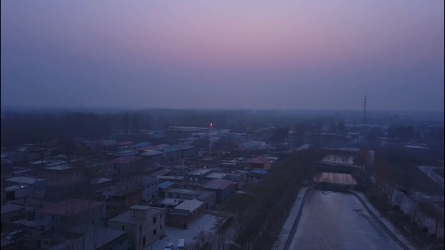 ДВОРОВЫЕ ХИТЫ