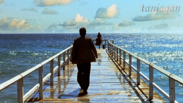 ОЩЕ ТЕ ОБИЧАМ - Тони Димитрова и Орлин Горанов