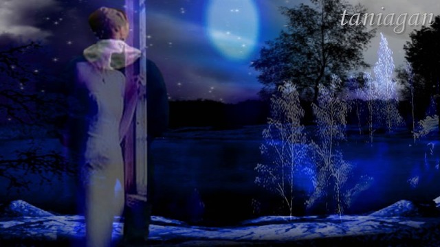 САМОТА - Маргарита Хранова и Р.Иванов