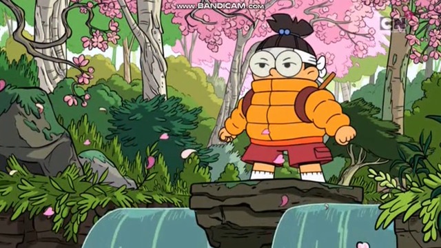 bandicam 2018-10-18 13-49-58-635