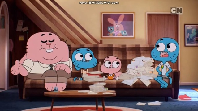 bandicam 2018-10-18 14-03-21-089