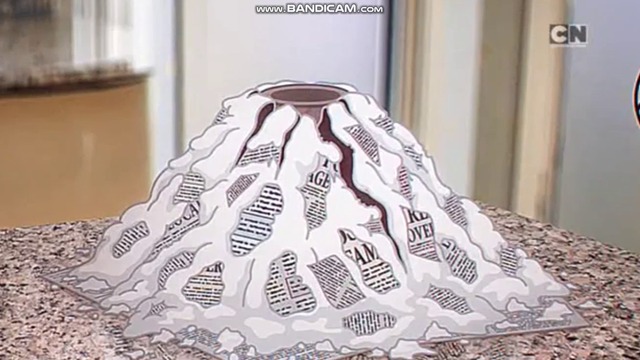 bandicam 2018-10-18 14-07-22-059