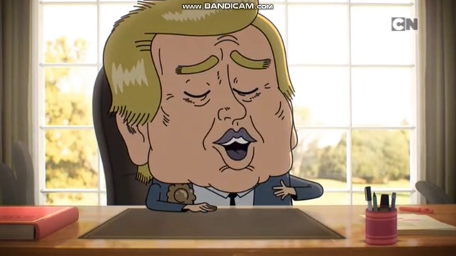 bandicam 2018-10-18 14-13-45-346