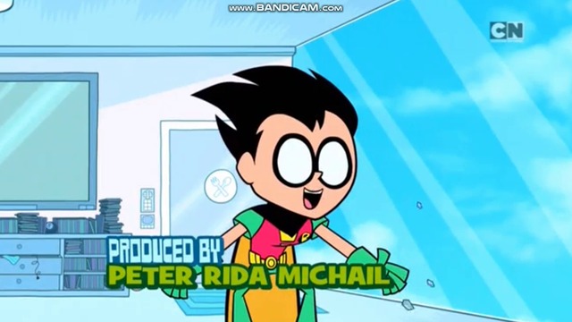 bandicam 2018-10-18 14-21-00-625