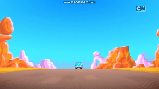 bandicam 2018-10-18 14-26-23-458