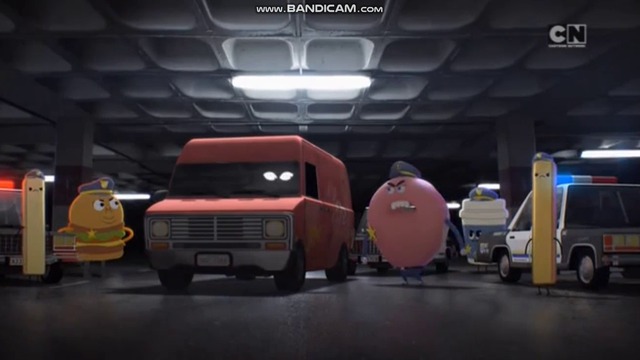 bandicam 2018-10-18 14-34-18-266