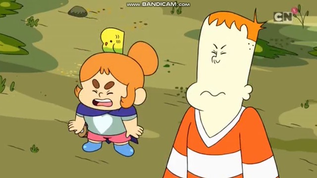 bandicam 2018-10-19 18-52-26-417