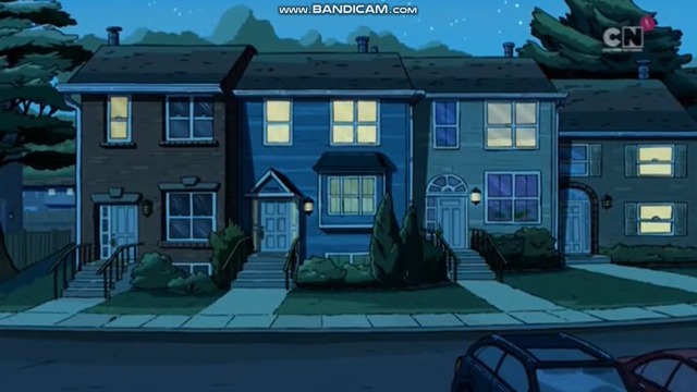 bandicam 2018-10-19 18-58-02-281