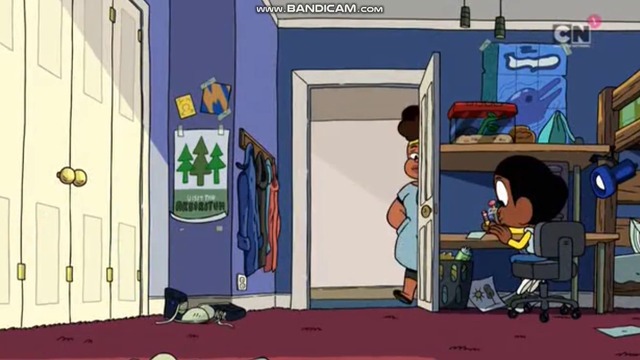 bandicam 2018-10-19 19-04-29-551