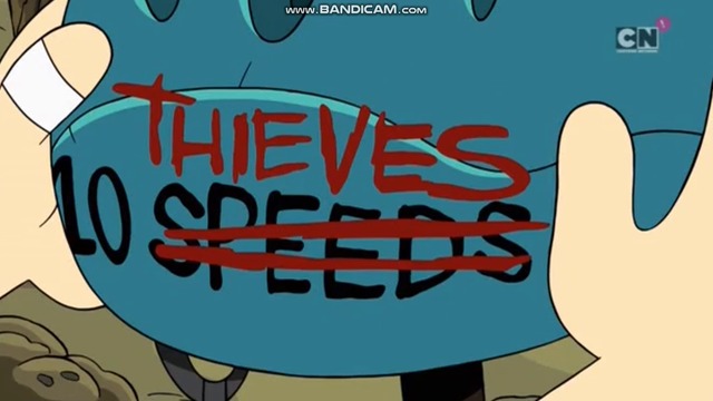 bandicam 2018-10-19 19-10-02-062