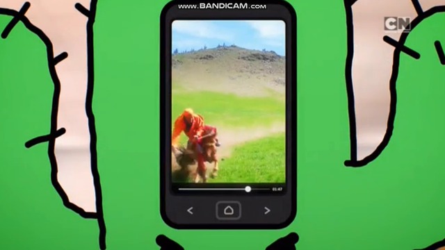 bandicam 2018-10-19 19-18-16-383