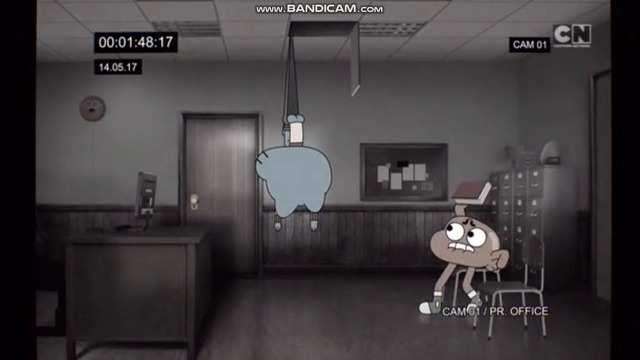 bandicam 2018-10-19 19-23-47-810