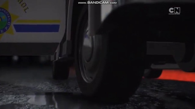 bandicam 2018-10-19 19-31-54-052