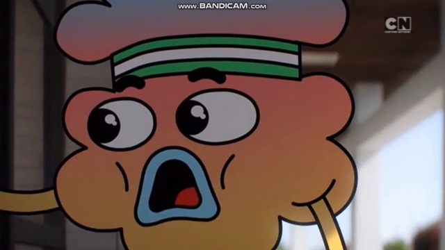 bandicam 2018-10-19 19-36-58-758