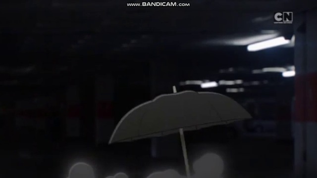 bandicam 2018-10-19 19-44-48-581