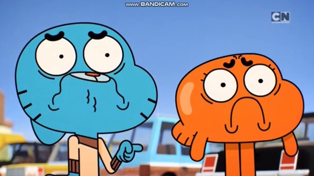 bandicam 2018-10-19 19-50-27-843