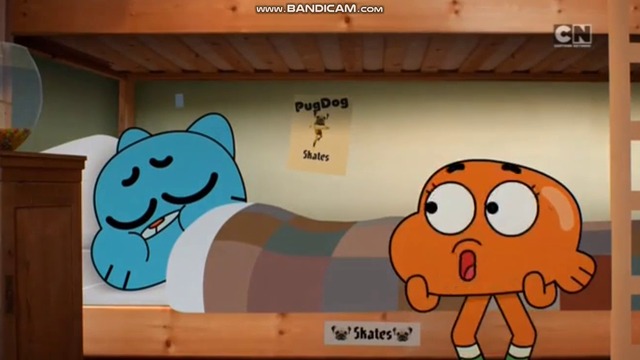 bandicam 2018-10-19 19-57-10-806