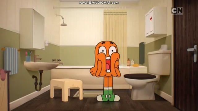 bandicam 2018-10-19 20-04-08-222