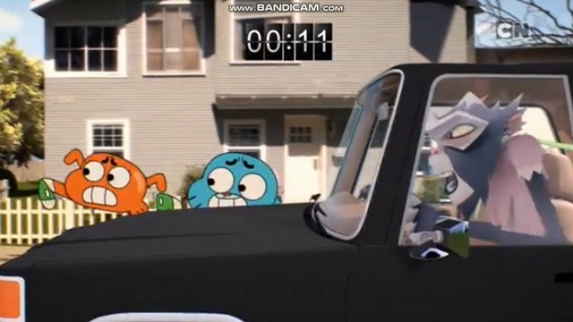 bandicam 2018-10-19 20-10-07-098