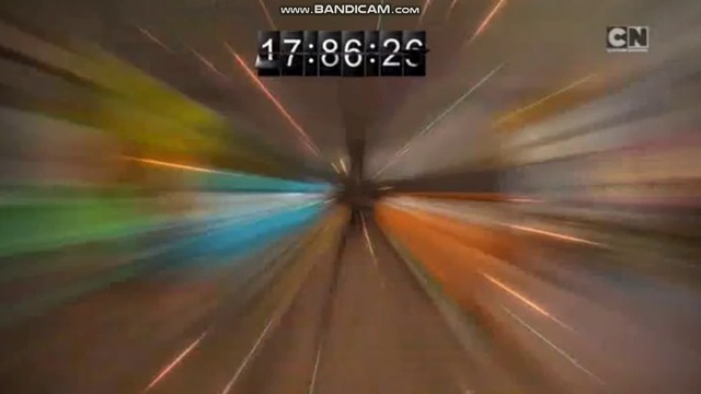 bandicam 2018-10-19 20-29-02-788