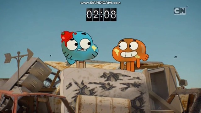 bandicam 2018-10-19 20-47-00-285