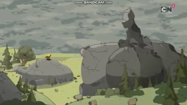 bandicam 2018-10-20 18-38-23-029