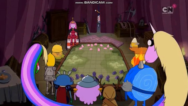 bandicam 2018-10-20 18-44-02-036